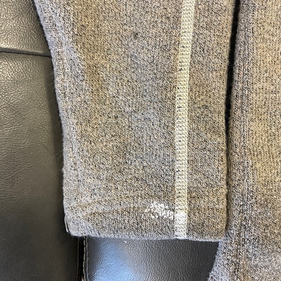 Kuhl pullover - Picture 2 of 3